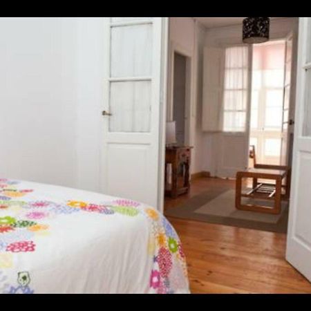 Apartamento Canal Apartment Ribadesella Exterior foto